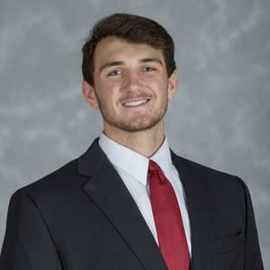 Meet your Posher, Tadd